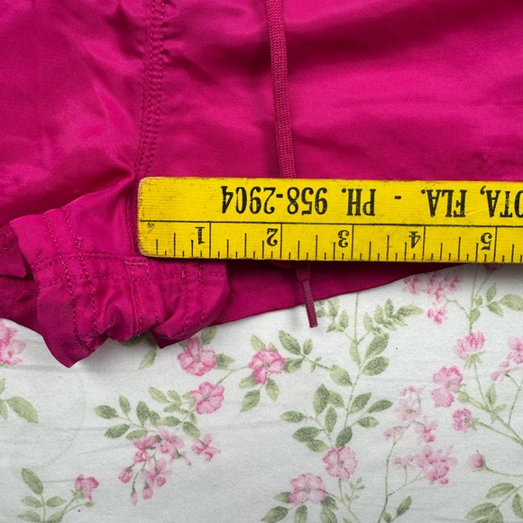 Roxy Mellow Swell Board Shorts XS - Picture 14 of 14